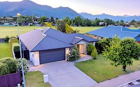 Wanaka Holiday Home